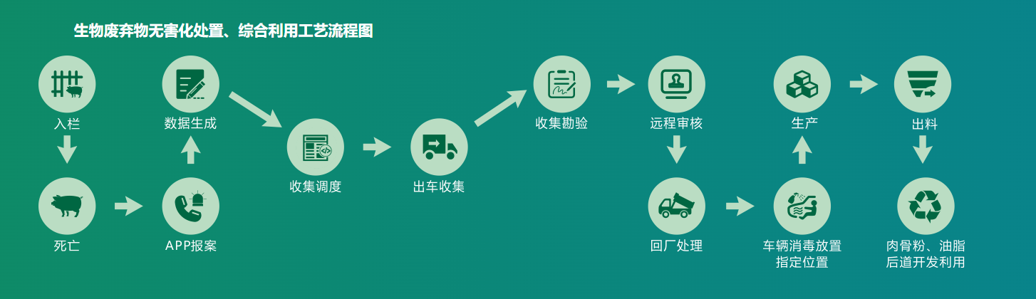 1749611480965788aBDx.png 1749611465166.png