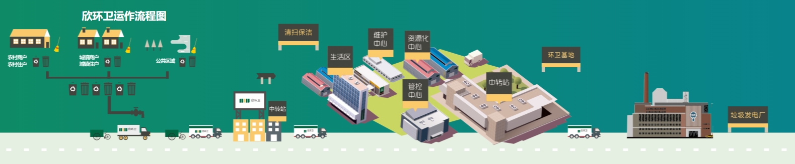 1749631512765379hXMt.png 微信截圖_20250611162623.png