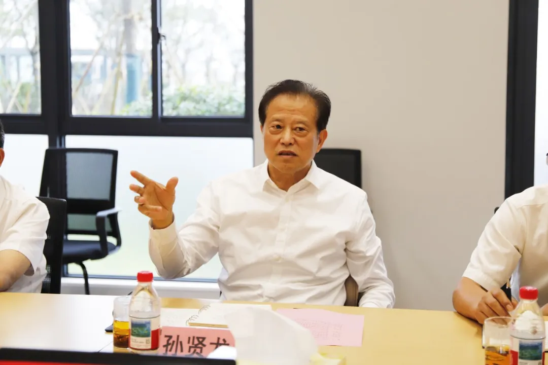 1761093380375466skRj.png 66b0bfb6-4751-4f84-9bf6-f86f99ed853d.png